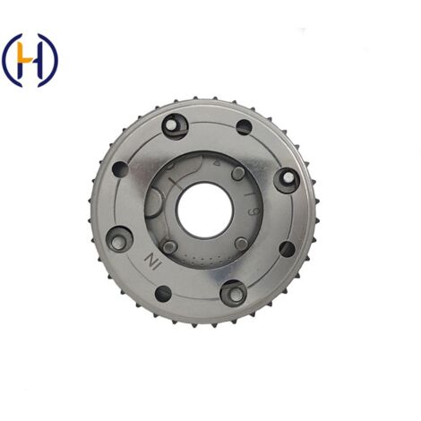11368617692 convient aux ajusteurs d'arbre à cames d'échappement BMW F20N F21N F22 F23 F36. (1/4)