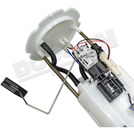 Pompe à carburant de remplacement neuve et de haute qualité, de marque DOPSON, pour Infiniti Q60 17040-1NC0C 170401NC0C. Ensemble/pompe à carburant. (1/4)