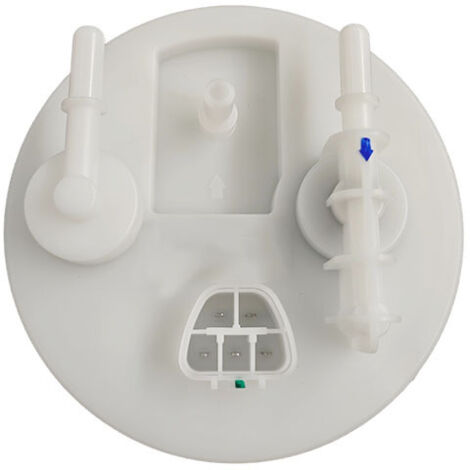 La pompe à carburant 77020-0D030-B est compatible avec les groupes motopompes des véhicules Xiali, Vios, Weile et Geely King Kong. Modèle : 77020-0D030-B (1/4)