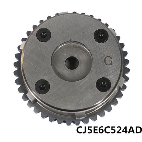 CJ5E6C524AE CJ5E6C5 24AD CJ5E6C 24AC 2017710 5144183 5255301 (1/4)