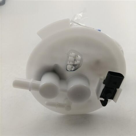 Applicable aux modèles Mazda 31110-F3500, 31120-F3500, 31110-J4500 et 31110-S460 (1/4)