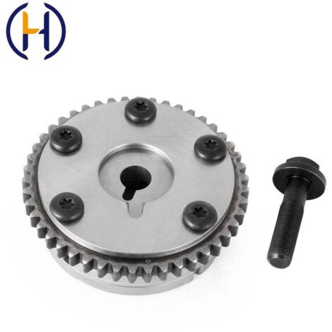 Les références 14310R44A01, 14310R5A305, VVT519, CSP1011 et 7V5000P conviennent aux moteurs Honda 2.4. (1/4)