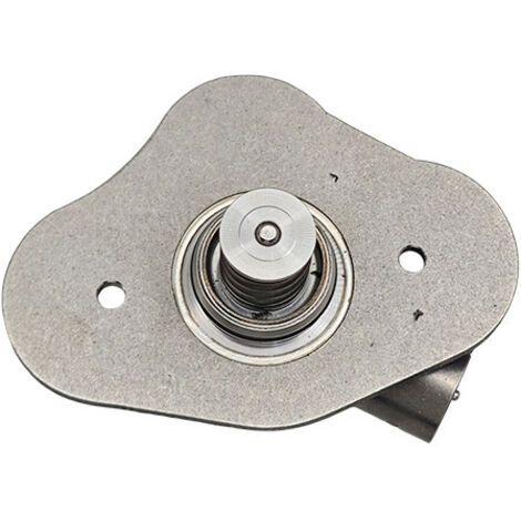 La pompe à carburant haute pression 13517562473 0261520093 0261520141 est compatible avec le modèle de pompe à carburant haute pression BMW E60 : 13517562473 (1/4)