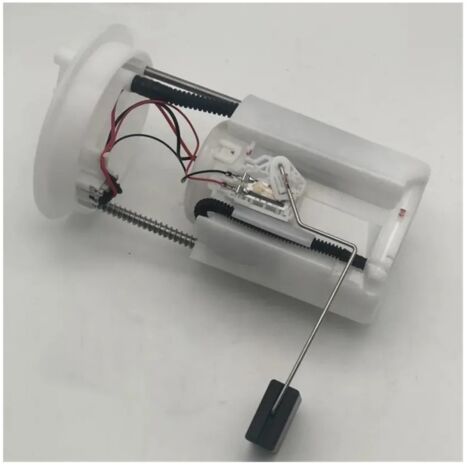 Le bloc pompe à carburant 17045T2A000 17708T2AA01 convient à la Honda Accord VIIII C