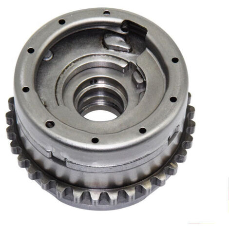 2780501347 2780500947 Applicable à - Poulie d'arbre à cames Mercedes-Benz Classe C (W204) (1/4)