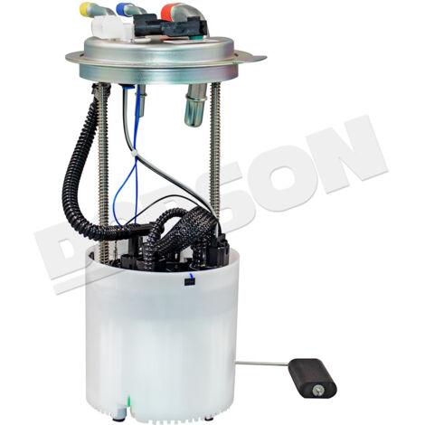 Ensemble pompe à carburant E3765M 19368768 GM25864571 19300964 19181000 P76299M M10191 pour Chevrolet Tahoe et Escalade