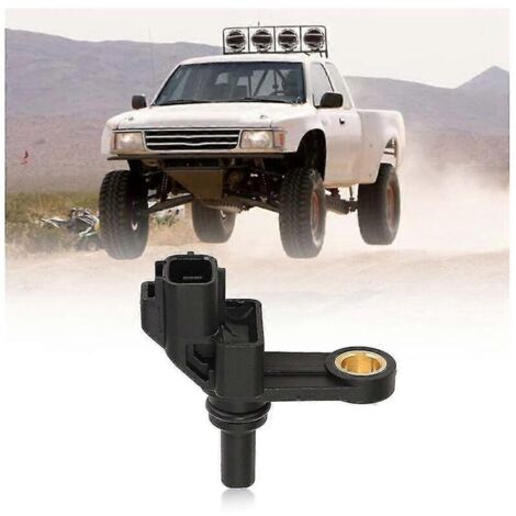 Capteur de vitesse de transmission 89411-28020 8941128020 pour 4Runner Pickup T100 Hiace 2.4L 3.0L 3.--