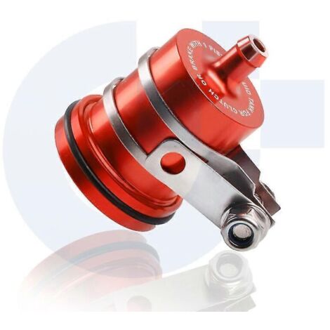 Réservoir de liquide de frein arrière universel pour moto, réservoir d'embrayage, coupelle d'huile pour 1190 Super Adventure 1290/640 Lc4 Supermoto--rd