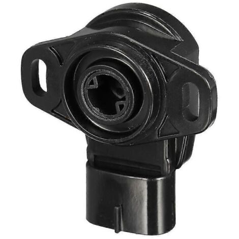 Capteur de position du papillon 91175256 Pour Vitara Vitara 1.6l 2.7l 1999-2003 Pour XL7 1999-2008-- (1/5)