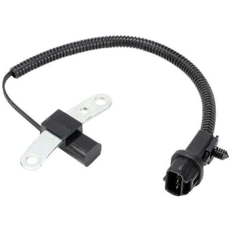 Capteur de position de vilebrequin pour voiture (accessoire pour modèles 1997-2001) 56027866ab--