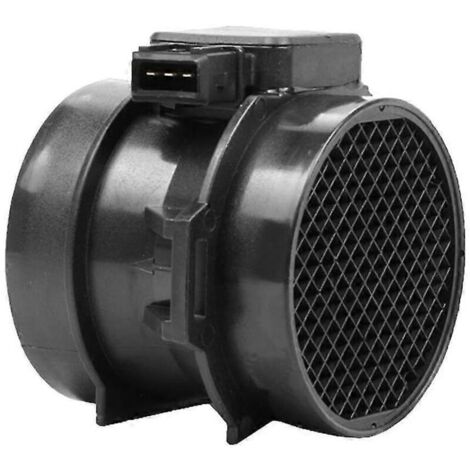 Capteur de débit d'air 28164 – 37200, pour Tiburon Tuscon V6 2.5 2,7l 5wk9643--