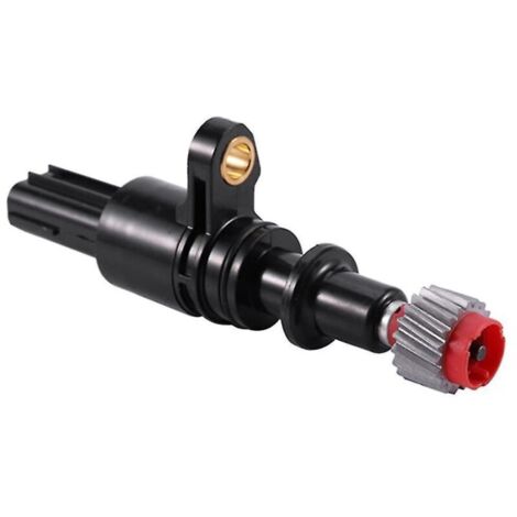 Capteur de vitesse du véhicule 78410-s5a-912 pour 1,7 l (2001-2005)