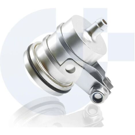 Réservoir de liquide de frein arrière universel pour moto, réservoir d'embrayage, coupelle d'huile pour 1190 Super Adventure 1290/640 LC4 Supermoto--sl