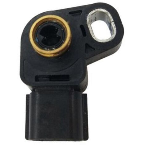 Capteur de position du papillon des gaz pour moto Qianjiang EFI 18d-h5885-00--