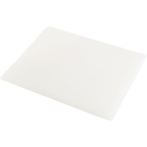 Tapis anti-chaleur pour soudure BGA et décollage à air chaud, protection des surfaces