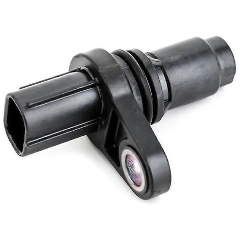 Capteur de position d'arbre à cames de vilebrequin 90919-05060 pour 4Runner Cruiser