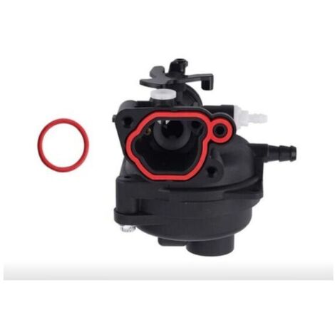 Pièces détachées pour machines de jardin, moteurs à essence, tondeuses à gazon, carburateur (réf. 625EX, réf. 799583).-AquaForge (1/4)