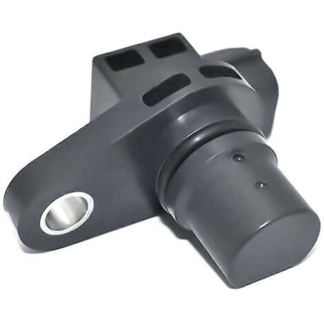 Capteur de position du vilebrequin 1865a066 J5t32071 pour Sport 2.0 2.4l--
