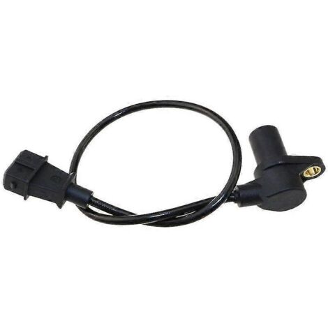 Capteur de position de vilebrequin pour Sportage 2.0l 1995-2002 0k08a-18891 0261210104--