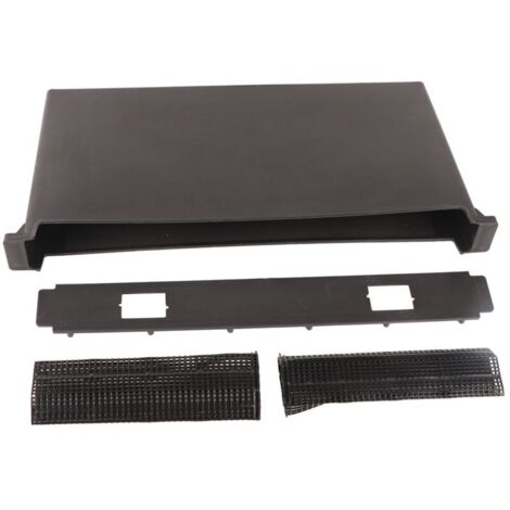 Outils apicoles, matériel pour abeilles, abreuvoir pour ruches, nourrisseur pour abeilles - AquaForge