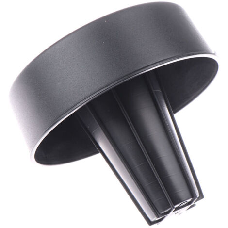 Ensemble de 4 perchoirs pour ruches, structure de support durable pour usage domestique, à monter soi-même. - AquaForge