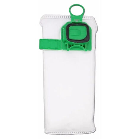 20 sacs de rechange pour aspirateur FP 140 FP150 Kobold VK140-AquaForge
