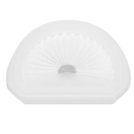 Filtre de rechange pour aspirateur à main Black&Decker HLVA315J62-AquaForge
