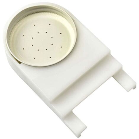 Abreuvoir pour abeilles, distributeur d'eau pour ruches. - AquaForge