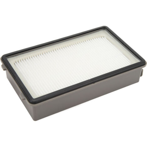 Filtres de rechange haute efficacité pour aspirateurs RO4811EA, RO4871EA et RO4855EA-AquaForge