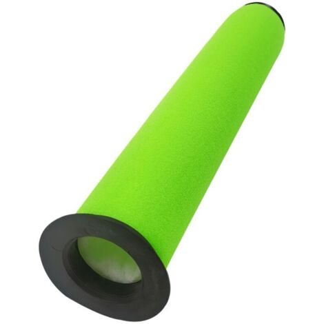 Filtre de rechange pour aspirateur Gtech AirRam Mk2 - 2 unités - AquaForge