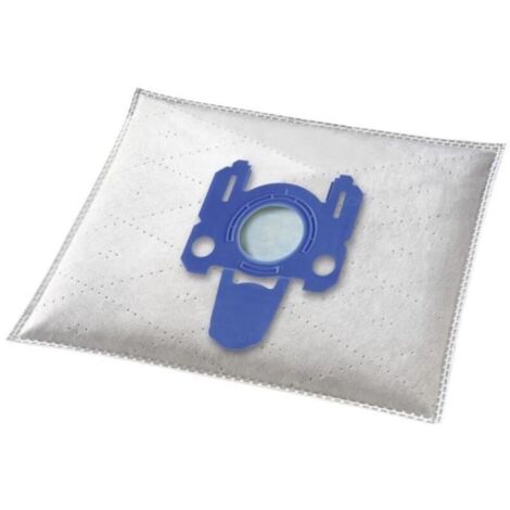 SAC SOUS VIDE AE 01, 4 AUTOCOLLANTS XAVAX-AquaForge