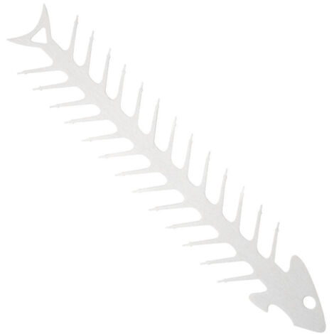 Ensemble d'ustensiles de barbecue à chevrons, accessoires d'extérieur (argenté, 30 pièces) - AquaForge