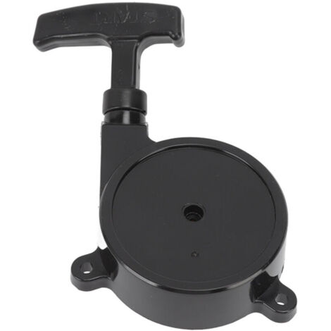 Démarrage manuel pour souffleur de feuilles Stihl BR320 BR340 BR380 BR400 BR420-AquaForge