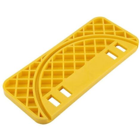 Grattoir à ruche, outil de nettoyage, boîte plate pour matériel apicole, accessoires pour l'apiculture d'extérieur et de jardin. - AquaForge