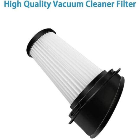Lot de 3 filtres pour aspirateur Grundig VCH9632 VCH9629 VCH9630-AquaForge