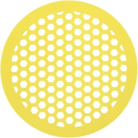 Île flottante pour abeilles, bac à miel, abreuvoir extérieur stable, distributeur d'eau, plateau nourrisseur à miel - AquaForge