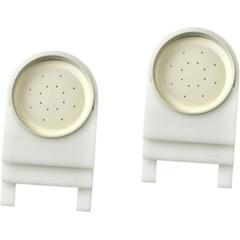 2 ruches, un abreuvoir pour abeilles, une combinaison d'apiculteur, une mangeoire en plastique. - AquaForge