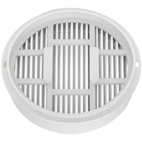 Lot de 10 filtres pour aspirateur Deerma VC20S VC20 - Accessoires utiles - AquaForge
