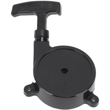 Démarrage manuel, accessoires pour moteur de souffleur de feuilles dorsal Stihl BR320, BR340, BR380, BR400 et BR420 - AquaForge