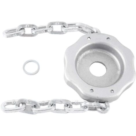 Accessoires pour tondeuses à gazon, tête de coupe, fil de coupe - AquaForge