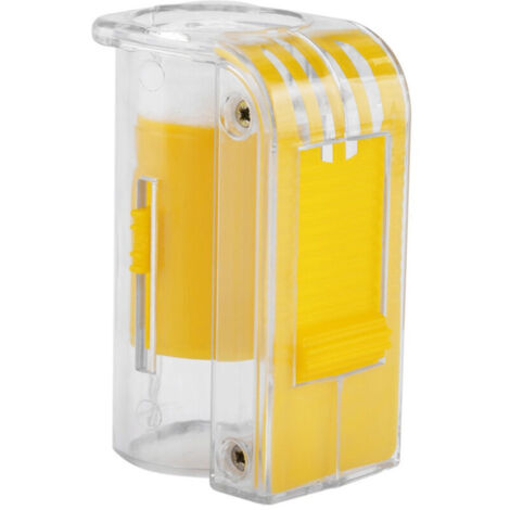 Bouteille pour étiquetage des reines, bouteille cage avec poignée, apiculture T - AquaForge