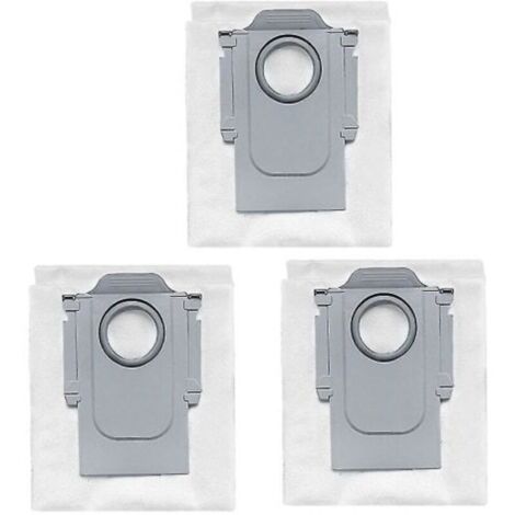 Sacs pour aspirateur robot G10 G10s Pro-AquaForge