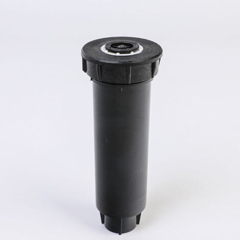 Arroseurs de jardin, têtes d'arrosage escamotables, tuyau d'arrosage enterré pour pelouse-AquaForge