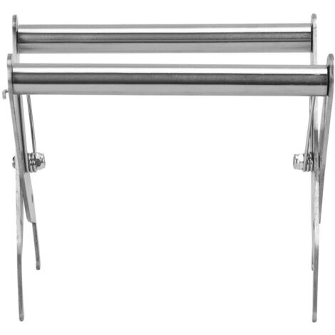 Pince pour cadre de ruche en acier inoxydable - Outil apicole durable - AquaForge