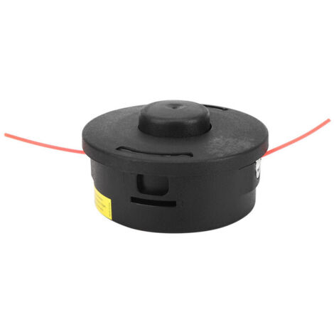 Tête de rechange pour tondeuse et débroussailleuse compatible avec Stihl 25 2-AquaForge (1/5)