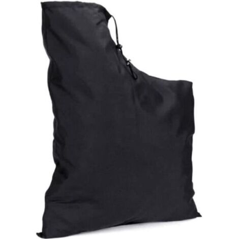 Sac universel pour souffleur de feuilles, sac de rechange pour souffleur de feuilles - AquaForge