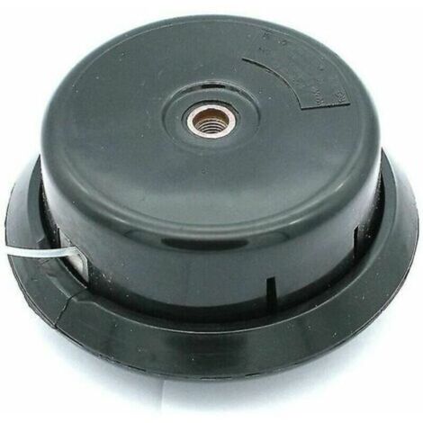Pommeau de douche pour tondeuse à gazon Honda Umk431e Umk435e Umr425e Umk422 Umt431 Umc435 Umc425 Hht31 Hht35 Pn-AquaForge (1/3)