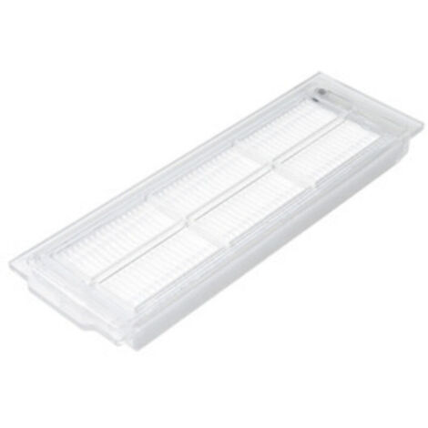 Filtre HEPA pour Viomi V2 Max / Pro V3 SE-AquaForge