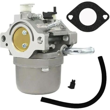 Carburateur de souffleur Pour Jonsered GT2124C pour Partner B250 pour Colibri II pour Partner B250 Type 2 outils électriques de jardin Kit de joint de carburateur Carburateur (1/5)