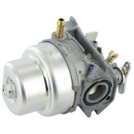 Carburateur Moto Carburateur pour PD33J ATV pour Yamaha Grizzly 350 400 450 Big Bear 400 (1/2)